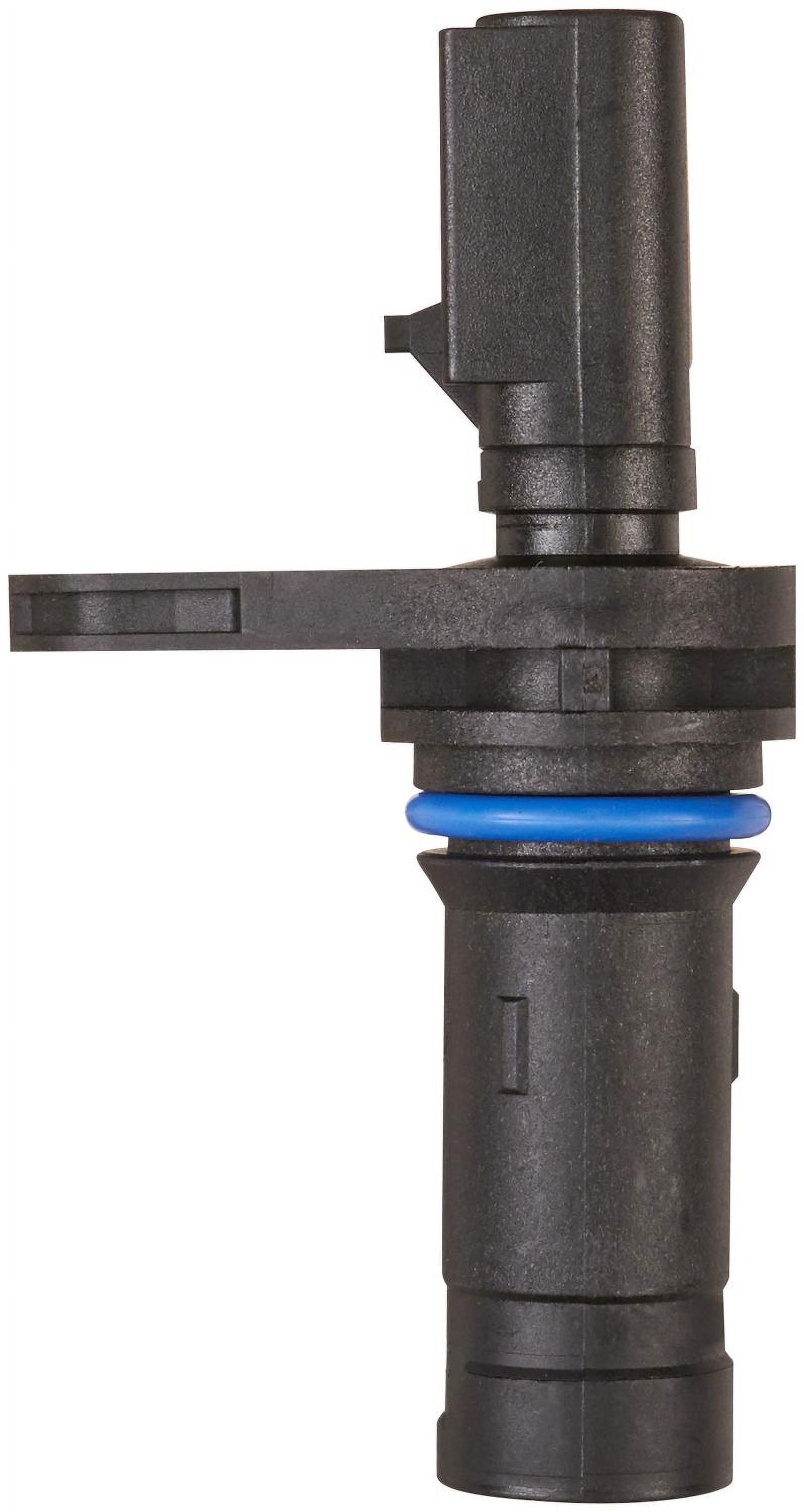 Spectra Premium S10481 Engine Crankshaft Position Sensor