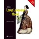 thumbnail image 1 of Libro Manning Construya un Modelo de Lenguaje Grande Desde Cero, 1 of 1