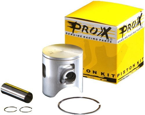 77.25 mm Bore01.5603.000 Standard ProX Piston Kit 