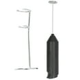 thumbnail image 2 of Mini Hand Mixer,Electric Stirrer 14000RPM Easy Electric Stirrer Mini Mixer Built to Last, 2 of 8