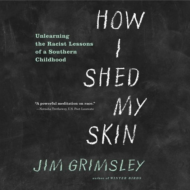 jim grimsley - workman publishing
