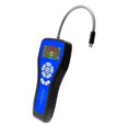 thumbnail image 3 of Brake Fluid Tester, High Precision Car Brake Fluid Detector with Color LCD Display, Sound Alarm, DOT3, DOT4, DOT5.1, ENV4, ENV6 Tester, 3 of 4