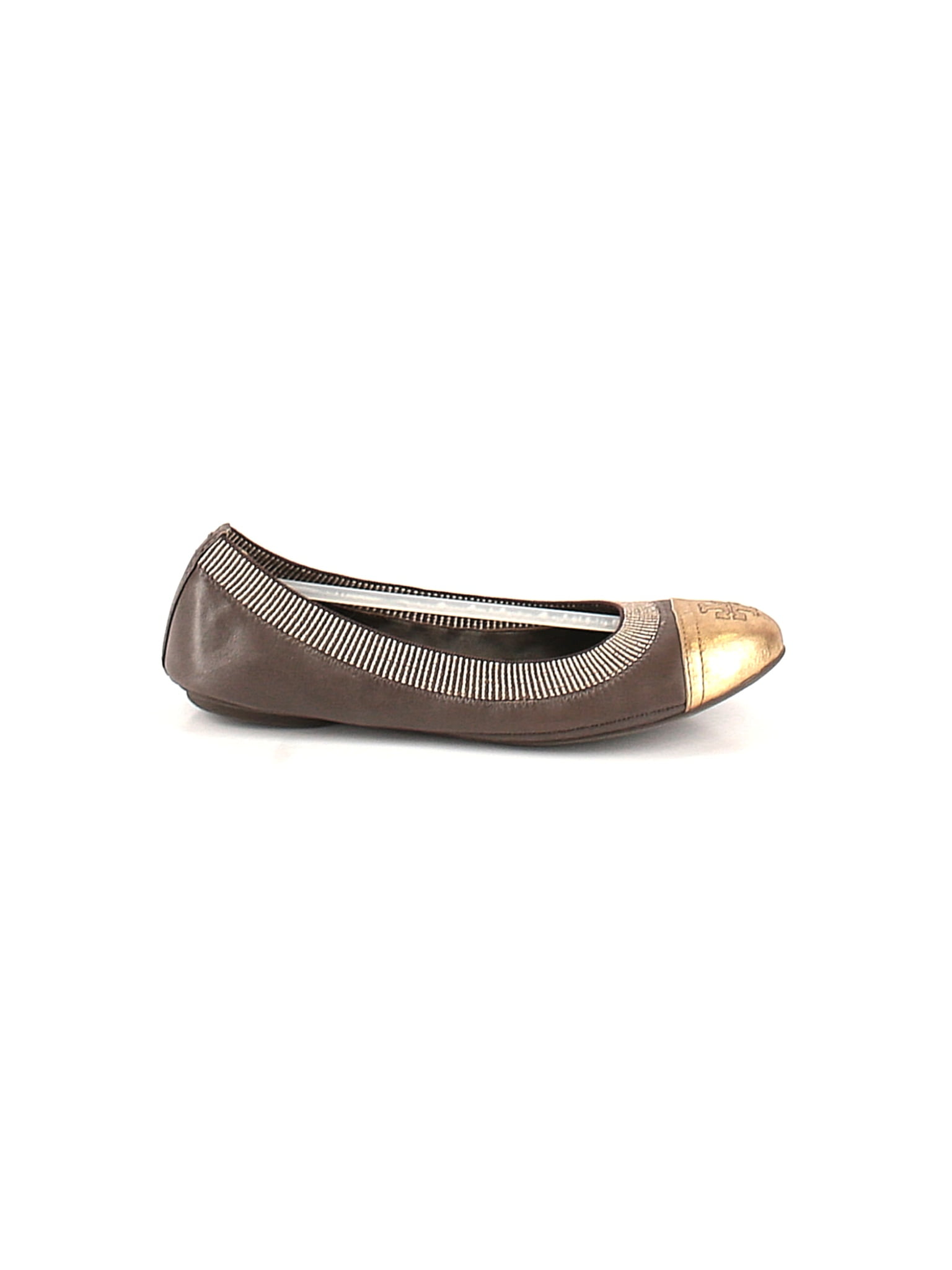pre owned tory burch