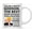 Godson, variant on Andaz Press Funny President Donald Trump 11oz. Coffee Mug Gift, Terrific Grandson, 1-Pack, Hot Chocolate Christmas Birthday Drinking Cup Republican Political Satire for Family in Laws