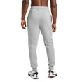thumbnail image 2 of Champion Men's & Big Men's Powerblend Retro Joggers, Sizes S-2XL, 2 of 6