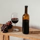 thumbnail image 5 of 24 tapones de corcho para vino, tapones para botellas de vino, tapones para botellas, 5 of 6