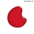 thumbnail image 3 of SH INSTA DRI JELLYB - FRENCH, 3 of 3