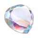 thumbnail image 2 of 1 unid simulación decorativa diamante cristal diamante decoración de clavo arte foto, 2 of 5