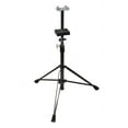 thumbnail image 3 of Toca Synergy Double Conga Stand, 3 of 3