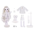 thumbnail image 4 of Poupée-mannequin Shadow High Natasha Zima, 4 of 6