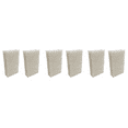 thumbnail image 1 of Mèche de Filtre pour Humidificateur Kenmore 14909 - Lot de 6, 1 of 1