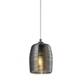 thumbnail image 1 of Lámpara Colgante Tecnolite HOME Toulouse Cromo 60w, 1 of 4