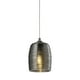 thumbnail image 1 of Lámpara Colgante Tecnolite HOME Toulouse Cromo 60w, 1 of 4