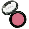 thumbnail image 2 of Graftobian Powder Blush - Raspberry Shimmer, 2 of 2