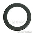 thumbnail image 4 of Wheel Seal, 4 of 4