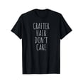 thumbnail image 1 of T-Shirt à Col Rond en Coton pour Homme, Style Décontracté, Coupe Régulière, Manches Courtes, Tissu Tricoté à Extensibilité Moyenne, Motif Géométrique, 2, 1 of 5