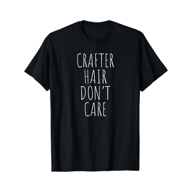 T-Shirt à Col Rond en Coton pour Homme, Style Décontracté, Coupe Régulière, Manches Courtes, Tissu Tricoté à Extensibilité Moyenne, Motif Géométrique, 2