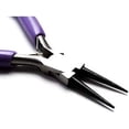 thumbnail image 2 of 4460 Craft & Jewelry Making Tool Kit, 3-Piece, 2 of 4