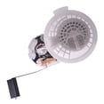 thumbnail image 4 of Herko Premium HFG1082 Fuel Pump Module, Compatible with Chrysler Dodge Aspen Durango 3.7L 4.7L 5.7L 2004-2007, 4 of 4
