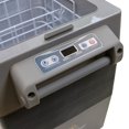 thumbnail image 6 of Tuff Stuff 4X4 TSFTS-FRIDGE-52L Basket Ac-Dc Portable Fridge & Freezer Thermal Cover - 55 qt., 6 of 7