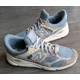 thumbnail image 1 of New Balance X90 Recon Marblehead Size 11.5, 1 of 6