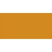 Tulle 54" Wide 50yd Bolt-Copper, Pk 50, Falk