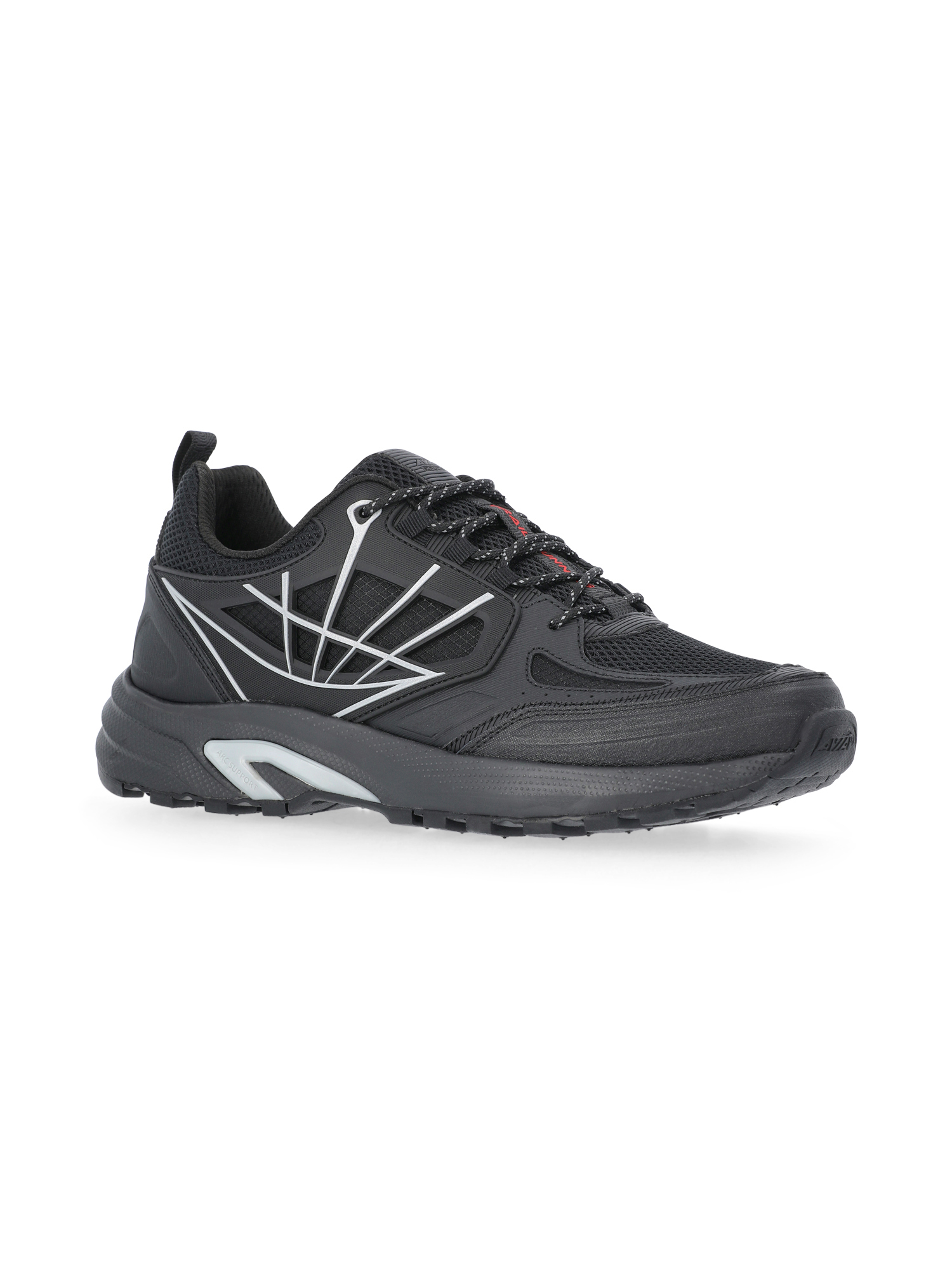 Avia Men's TR3620 Athletic Running Shoes