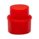 thumbnail image 1 of Tapones Para Botellas, Tapones Para Vino, Selladores De Agua, Protectores Para Bebidas Carbonatadas, Tapones Para Botellas De Refrescos Carbonatados, Tapones Para Botellas, Herramientas Para Tapones, 1 of 3