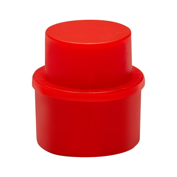 Tapones Para Botellas, Tapones Para Vino, Selladores De Agua, Protectores Para Bebidas Carbonatadas, Tapones Para Botellas De Refrescos Carbonatados, Tapones Para Botellas, Herramientas Para Tapones