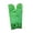 Green, variant on Generic Girl Princess Gloves Girls' Bowknot Gloves 1 Pair Of Soft Breathable Bow Gloves For Stage Performances Parties And Special Events Perfect Accessory For Little Fashionistas
