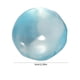 thumbnail image 4 of Handmade Coconut Oil Squishies Ball, 2026 New Crunchy Fidget Stress Ball, Slow Rising Squishies Ultra-Soft & Non-Sticky, Portable Squeeze Sand Glutinous Sensory Fidgety Toy, Improving Focus, 4 of 7