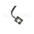 thumbnail image 3 of Sunsong 2203552 Brake Hydraulic Hose, 3 of 4