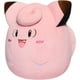 thumbnail image 3 of Pokémon tipo Hada Clefairy SQPK00036 Toy Squishmallows, 3 of 6