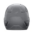 thumbnail image 2 of Casco de Bateo para Béisbol Easton ALPHA Talla Grande/Extra Grande Carbón, 2 of 5