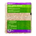 thumbnail image 5 of Vibrant Life Natural Paper Pet Bedding for Small Pets, Natural Brown, 60 L Bag, 5 of 7