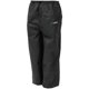 thumbnail image 1 of Frogg Toggs Pantalón Impermeable Para Lluvia Bull Frogg Para Hombre, 1 of 5
