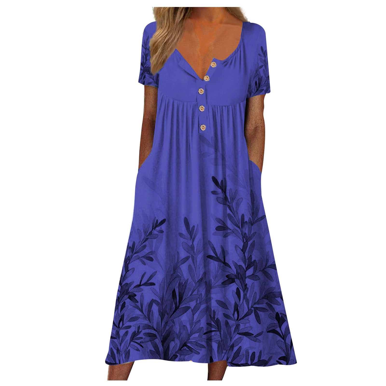 Green Fairy Dress 13 Going On 30 Dress Vintage Prom And