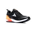 thumbnail image 2 of Tenis Hombre Pirma 5030 Talla 27.5  Negro, 2 of 4