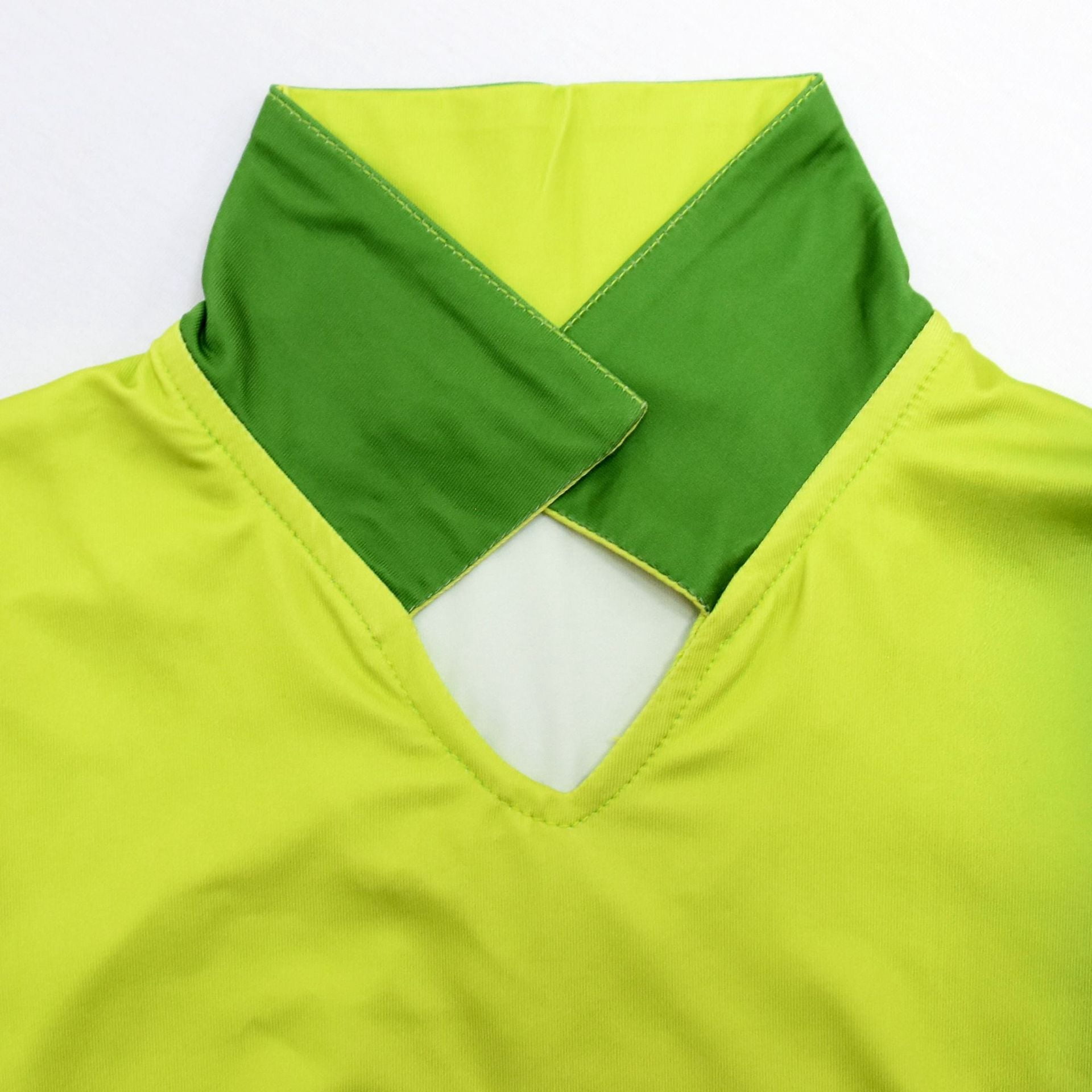 3PCS Boys Girls Fairy Adventures Elf Costume Outfits Halloween Cosplay Suit for 4-8T