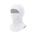 thumbnail image 1 of RXMEKW Thickened Ski Balaclava With Ear Protection for Children Windproof Face Mask Neck Warmer German Velvet, 1 of 8