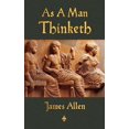 thumbnail image 1 of As a Man Thinketh, 1 of 1
