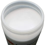 Fasco Epoxies, Inc. Q-Cel Filler - One Quart