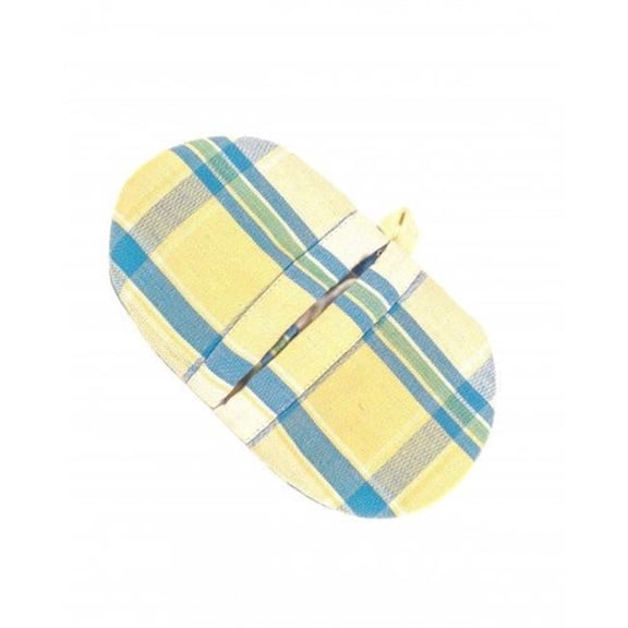 AG-39711S-2 Microwave Mittens, St. Jean - Set of 2