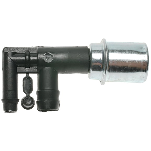 Standard Motor Products V204 PCV Valve For Select 74-96 Ford Mercury Models