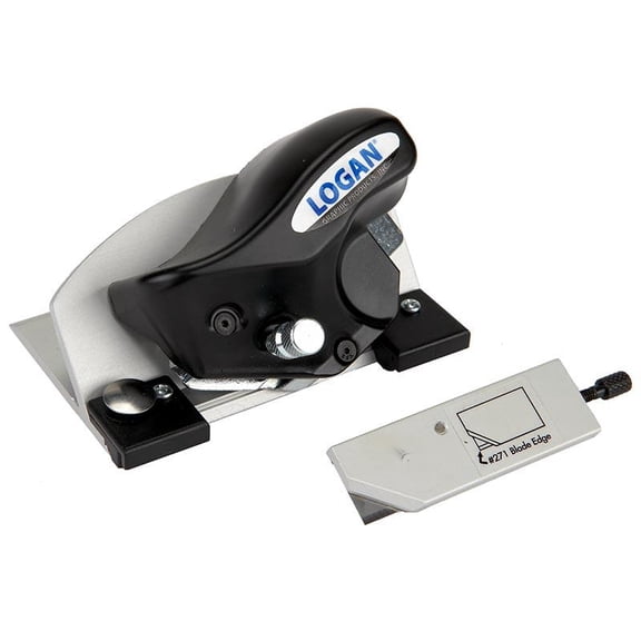 8-Ply Handheld Mat Cutter