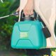 thumbnail image 4 of Garden Electric Sprayer Tool Agricultural Watering Can Pump Mister for Gardening and Planting, 4 of 5