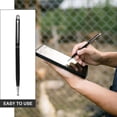 thumbnail image 3 of VERDANVERSE Pen Capacitivo Para Pantallas Táctiles Compatible Con Tabletas Y Smartphones Y Portátil, 3 of 8