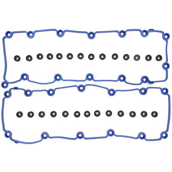 Apex AVC472S Valve Cover Gasket Set