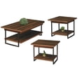 thumbnail image 1 of Juego de Mesas Kessa Muebles  Morgan, 1 of 1