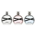 thumbnail image 2 of So… Miss So Set, Perfume for Women, 3 Pc Fragrance Gift Set, 2 of 9